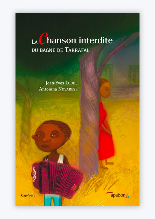 La chanson interdite