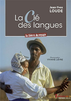 clé-des-langues